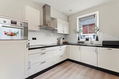 18-Waterwijzer 118 - Lelystad.jpg